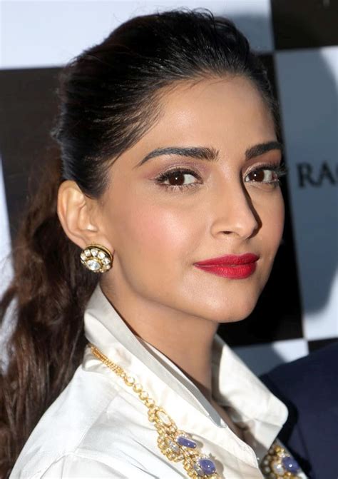 sonam kapoor fucking images|Indian Actress Sonam Kapoor Porn Videos .